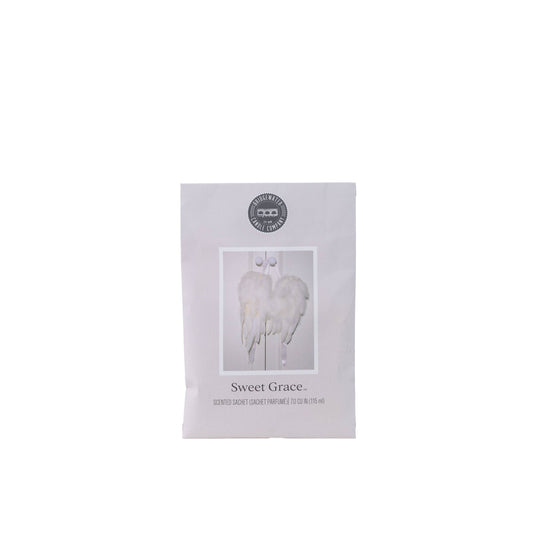 Sweet Grace Sachet 9 Pack